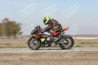 media/Feb-21-2025-Lets Ride (Fri) [[f483f33afd]]/A Group/1220pm (Wheelie BUmp)/